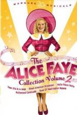 Watch The Great American Broadcast 0123movies