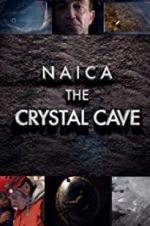 Watch Naica: Secrets of the Crystal Cave 0123movies