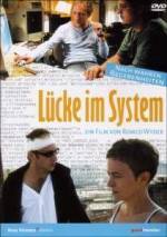 Watch Absolut 0123movies