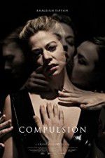 Watch Compulsion 0123movies