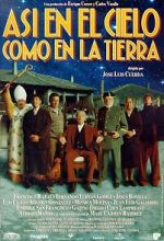 Watch As� en el cielo como en la tierra 0123movies