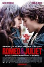 Watch Romeo and Juliet 0123movies