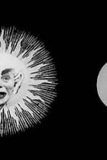 Watch The Eclipse: Courtship of the Sun and Moon 0123movies