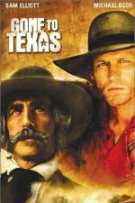 Watch Houston The Legend of Texas 0123movies