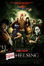 Watch Stan Helsing 0123movies