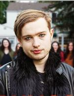 Watch 25 Siblings and Me 0123movies