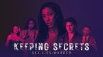 Watch Keeping Secrets 0123movies