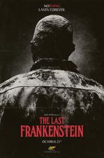 Watch The Last Frankenstein 0123movies