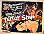 Watch Terror Ship 0123movies