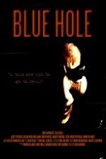Watch Blue Hole 0123movies