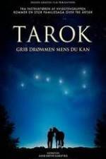 Watch Tarok 0123movies