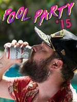 Watch Pool Party \'15 0123movies