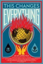 Watch This Changes Everything 0123movies