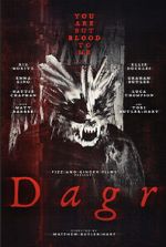 Watch Dagr 0123movies