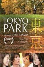 Watch Tokyo Park 0123movies