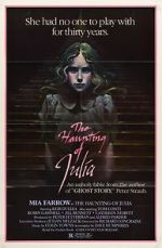 Watch The Haunting of Julia 0123movies