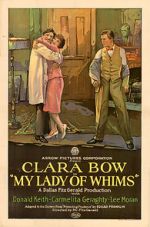 Watch My Lady of Whims 0123movies