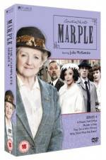 Watch Marple A Pocket Full of Rye 0123movies
