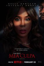 Watch Mea Culpa 0123movies
