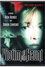 Watch The Uninvited 0123movies