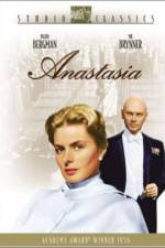 Watch Anastasia 0123movies