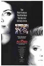 Watch The Accused 0123movies