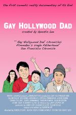 Watch Gay Hollywood Dad 0123movies