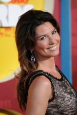 Watch 2011 CMT Music Awards 0123movies