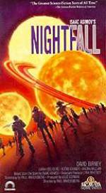 Watch Nightfall 0123movies