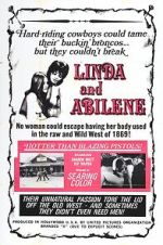Watch Linda and Abilene 0123movies