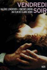 Watch Picture Claire 0123movies