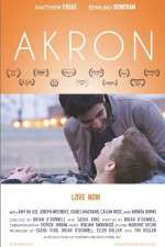 Watch Akron 0123movies