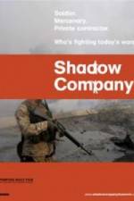 Watch Shadow Company 0123movies