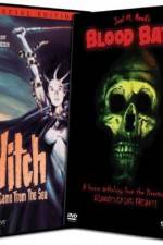 Watch Blood Bath 0123movies