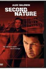 Watch Second Nature 0123movies
