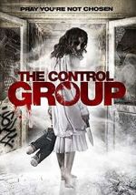 Watch The Control Group 0123movies