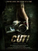 Watch Cut! 0123movies
