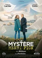 Watch The Mystery of Henri Pick 0123movies