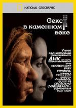 Watch Sex in the Stone Age 0123movies