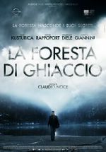 Watch La foresta di ghiaccio 0123movies