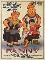 Watch Fanny 0123movies