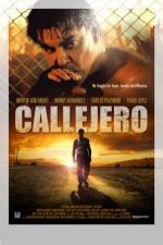Watch Callejero 0123movies