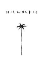 Watch Milwaukee 0123movies