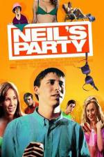 Watch Neil's Party 0123movies