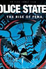 Watch Police State 4: The Rise of Fema 0123movies