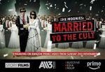 Watch The Moonies: Married to the Cult 0123movies