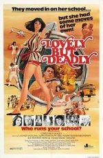 Watch Lovely But Deadly 0123movies