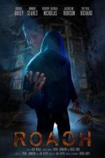 Watch Roach 0123movies