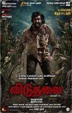 Watch Viduthalai Part 2 0123movies