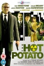 Watch The Hot Potato 0123movies